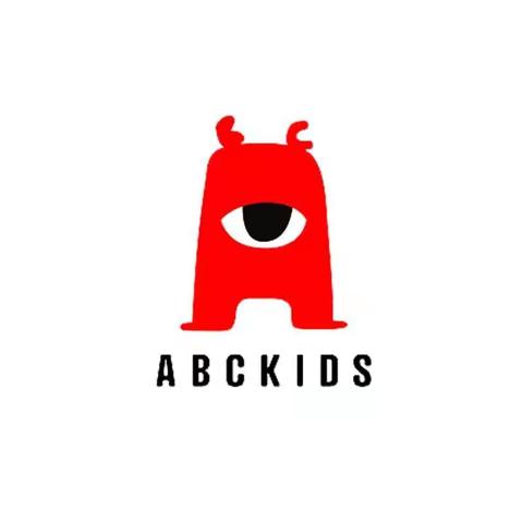 宝安四楼儿童新世界《ABC品牌》夏日出清，全场夏款低至39元。