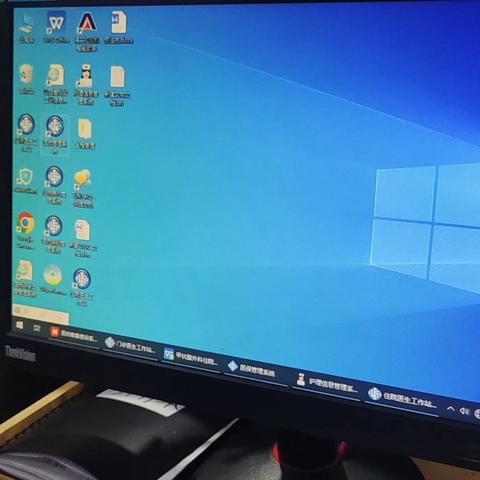 预住院穿刺结束计费