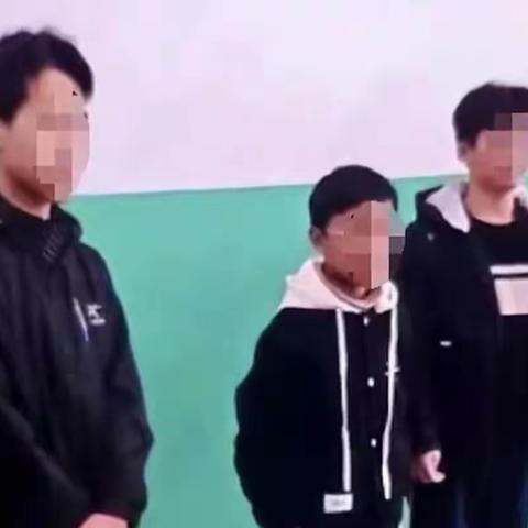 关于《邯郸杀人案》最新理论 ￼