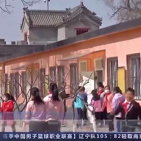 【达旗十中高一24班】“爱我达拉特 假期文明行”