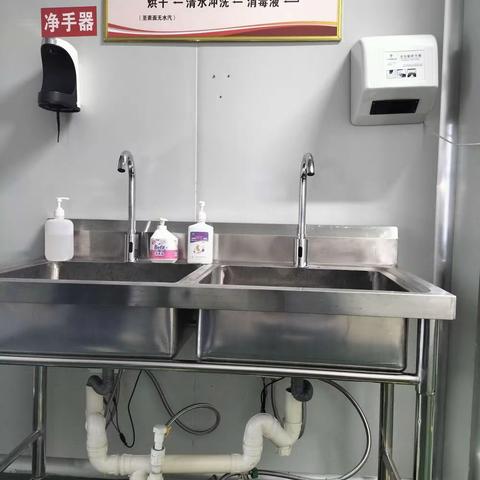 张智涵的简篇