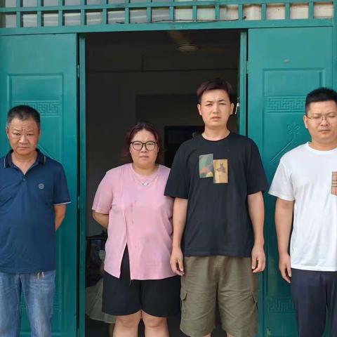 桐河社贷款营销