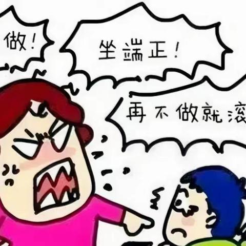 【专业护航·助力成长】襄城县人民医院学习困难门诊盛大开业！为孩子的学习之路点亮明灯✨