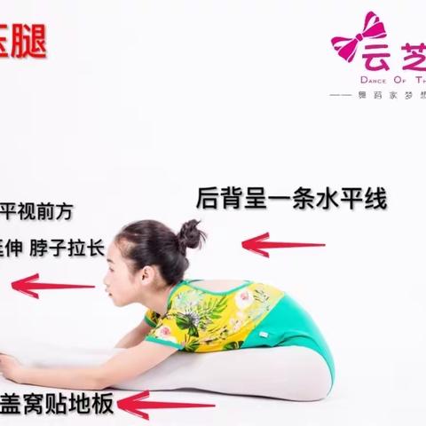 云芝舞东津校区7班寒假作业