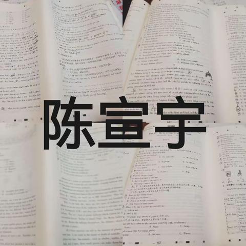 九班一组第三次作业检查