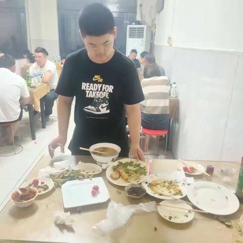 223253于博傲