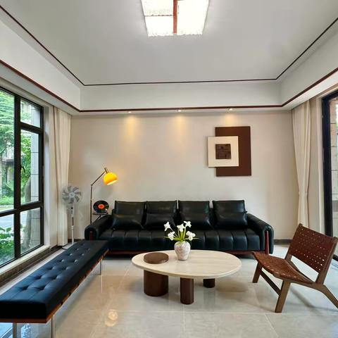 0862｜4房7床水上乐园（全套间）