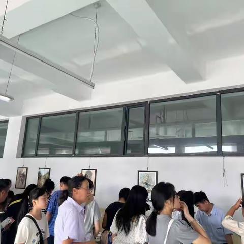 智慧之泉，润泽新程——农行榆社支行助力榆社高中开学