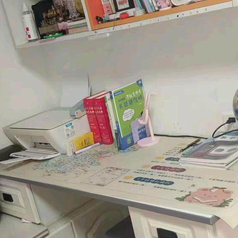 特色作业乐享寒假，收纳有序智启未来 ——莒南县第七中学2024级13班寒假实践活动