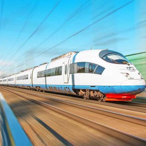 长春客运段关工委致青年职工的新年寄语