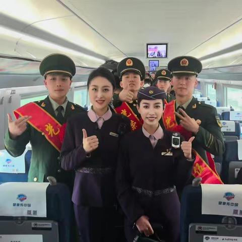 遗失与寻回：一封感谢信背后的故事