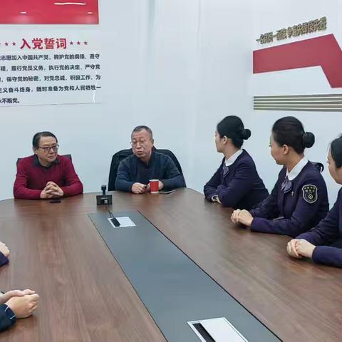 春运大考五老寄语 锚定实现春运目标