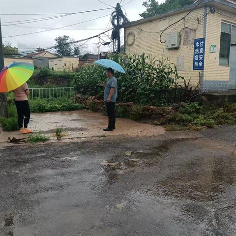 阳光下的温馨回忆的简篇