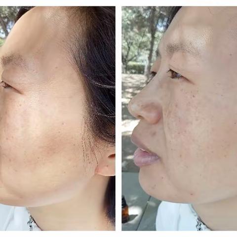 用户11901995的简篇