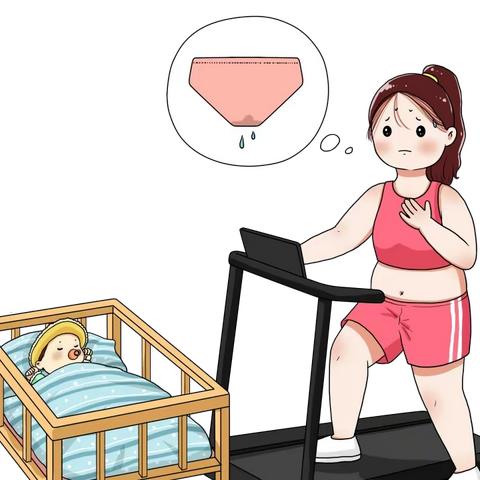 盆底超声——让难言之隐无处遁形