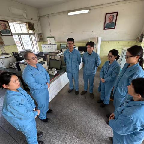 “硫化氢中毒”应急预案演练