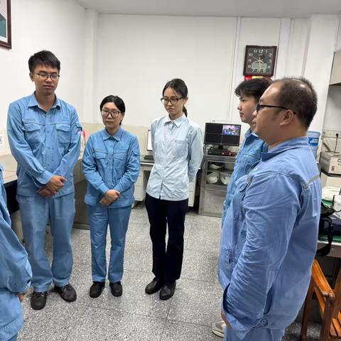 “	熔融岗位手部烫伤事故”应急预案演练