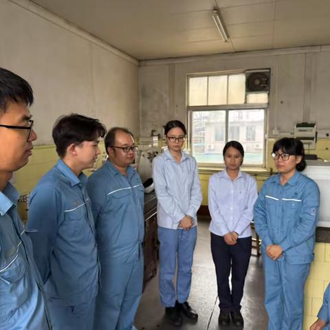 “突发性停电的应急处理”应急预案演练