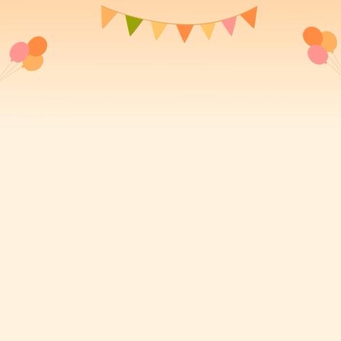 异丁烷质量管控争分夺秒，精准分析保障高效装车