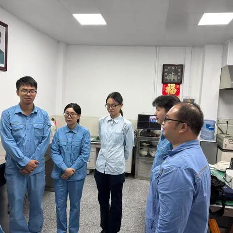 高温天气“三防”应急预案演练 ‍