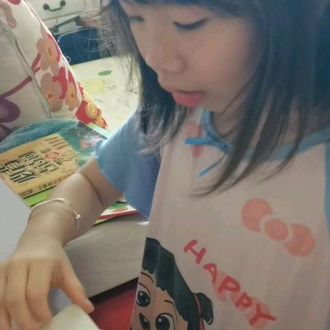 斑马英语39（Aa）S3课程