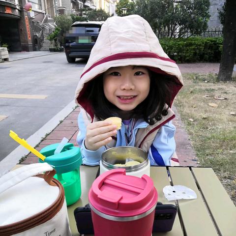 柔宝的长安实验小学📚📖学习历程✨38👏