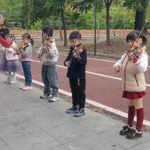 🚲🏃🚶🌳沙溪水库🌿