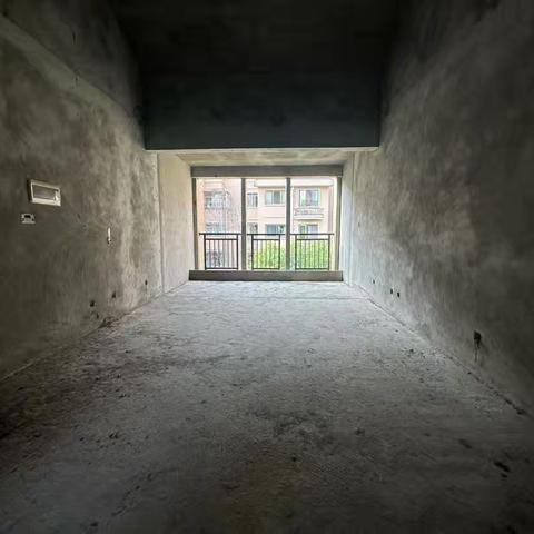 🔥🌟🔑独家🔥亲妹妹的房子，传世风景59.98万，1梯2户电梯洋房，总高7层清水4/2/2，顶跃带阁楼，老证，产权106，正中庭，☎️668274