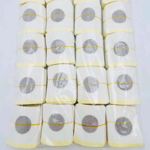 🔥🔥三伏贴大全，100起包邮