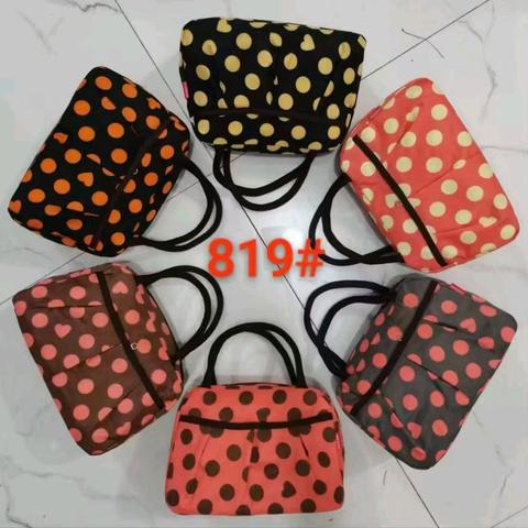 👜👜超值特惠清仓包包推荐