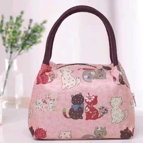 备战母亲节🌹碎花包 手提包 妈妈包 民族风包 斜挎包卡包钱包