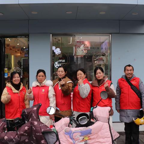 简单爱 的简篇