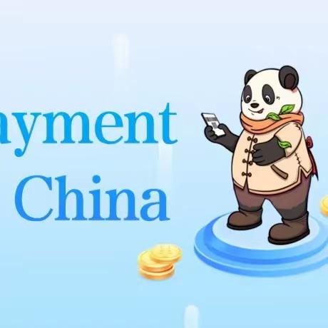 Guide to Payment Services in China