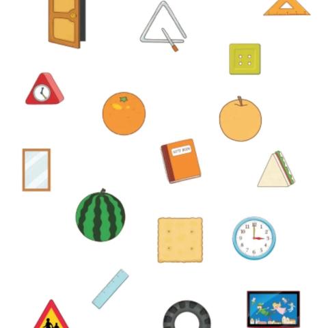 20个（1－2）岁自闭症家庭语言能力训练方法