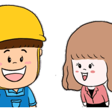 如何通过日常对话互动增加孩子词汇量？