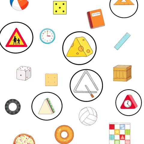 语言理解能力训练教案——步骤指令