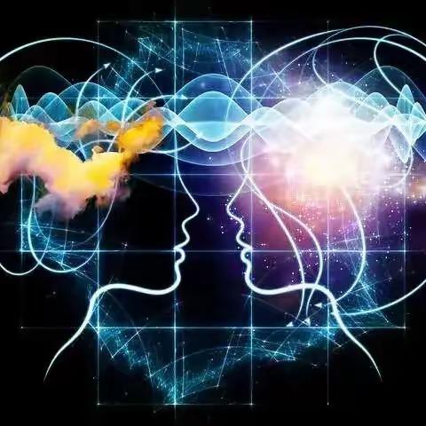 营口神墨教育例会【十月第二周】