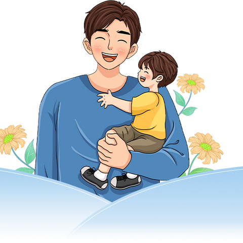 京华合木幼儿园父亲节《父爱有声-盛夏亲子演唱会》活动方案