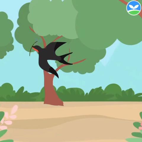 清明节假期北兴中心小学致家长一封信