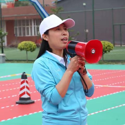 庆国庆 迎中秋吉林省农业科学院第四届退休职工趣味运动会