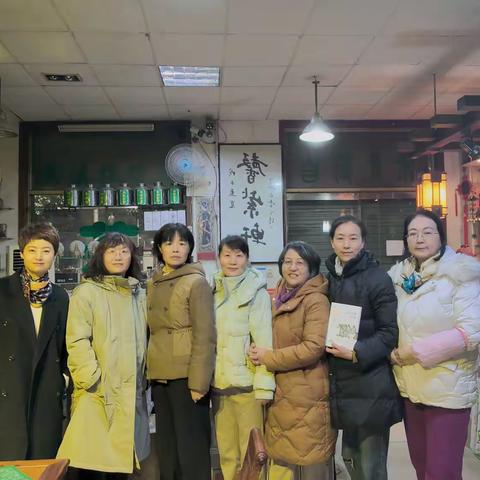 你要说《撒哈拉的故事》