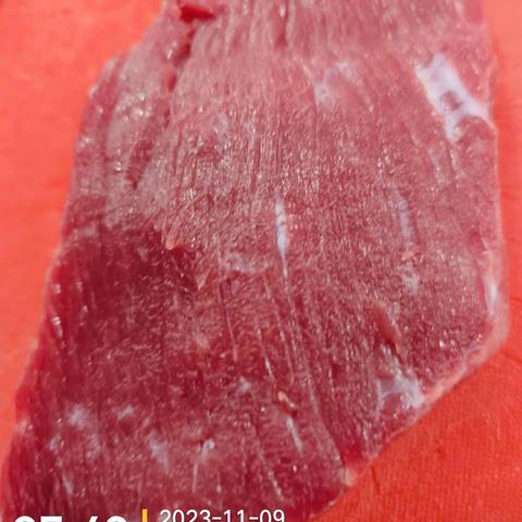 湘的简篇