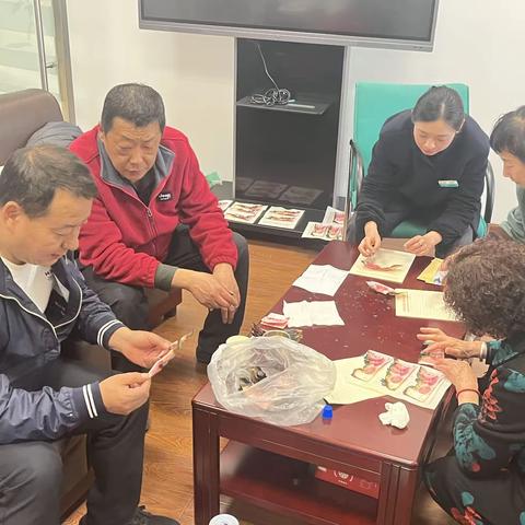 真情兑换“火烧币”，为民解忧显担当