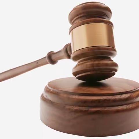 灵宝市公安局处置砂石及黄沙一批拍卖公告