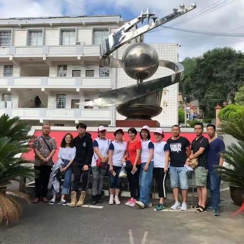 2018年：毕节一中弘毅班（54人）下篇