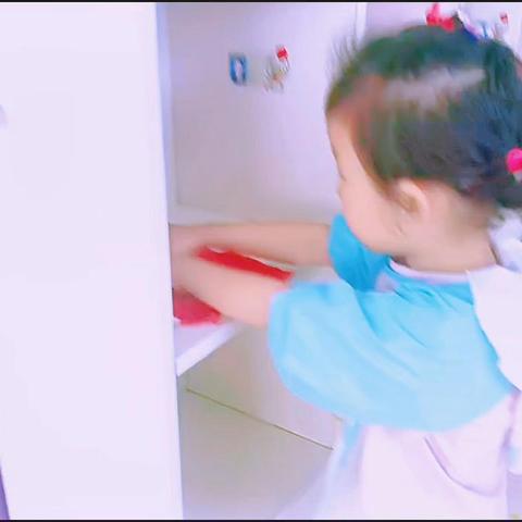 五月你好🌞邂逅初夏的浪漫——迪乐幼儿园小班5月美篇