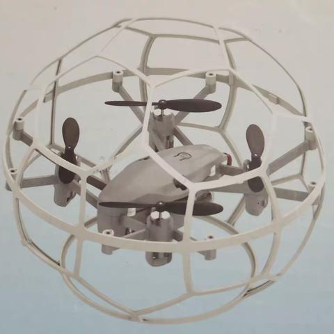 足球无人机社团招新！