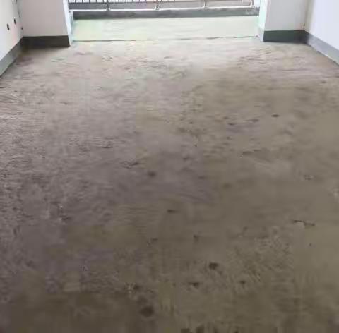 ⭐⭐万霖钱丰🔥66.8万❗产权115，3/2/2高楼层非顶，南北向，新证V61021