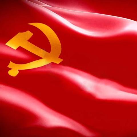 善始善终抓学习、知行合一促担当——太原市第五十一中学校党支部开展七月主题党日活动