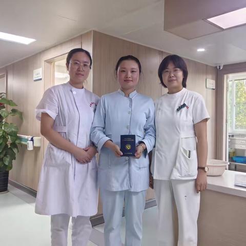 学无止境，未来可期